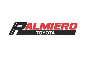 Palmiero Toyota