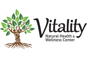 Vitality Natural Health & Wellness Center