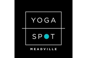 Yoga Spot Meadville