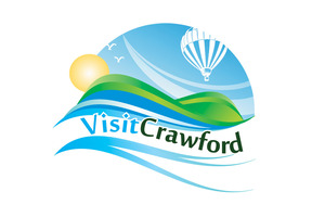 Crawford County Convention & Visitors Burea