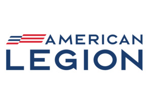Titusville Legion Home Assoc - American Legion