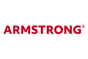 Armstrong