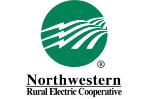 Northwestern REC