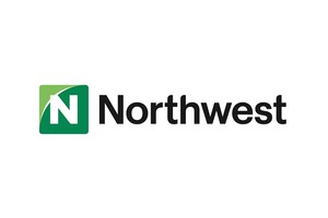 Northwest Bank