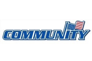 Community Chevrolet