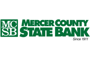 Mercer County State Bank