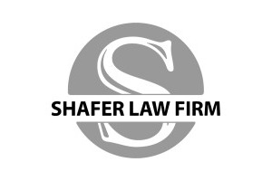 Shafer Law Firm