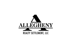 Allegheny Realty Settlement