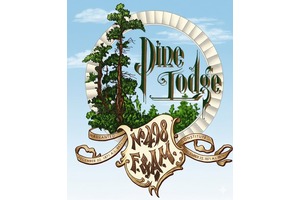 Pine Lodge No. 498